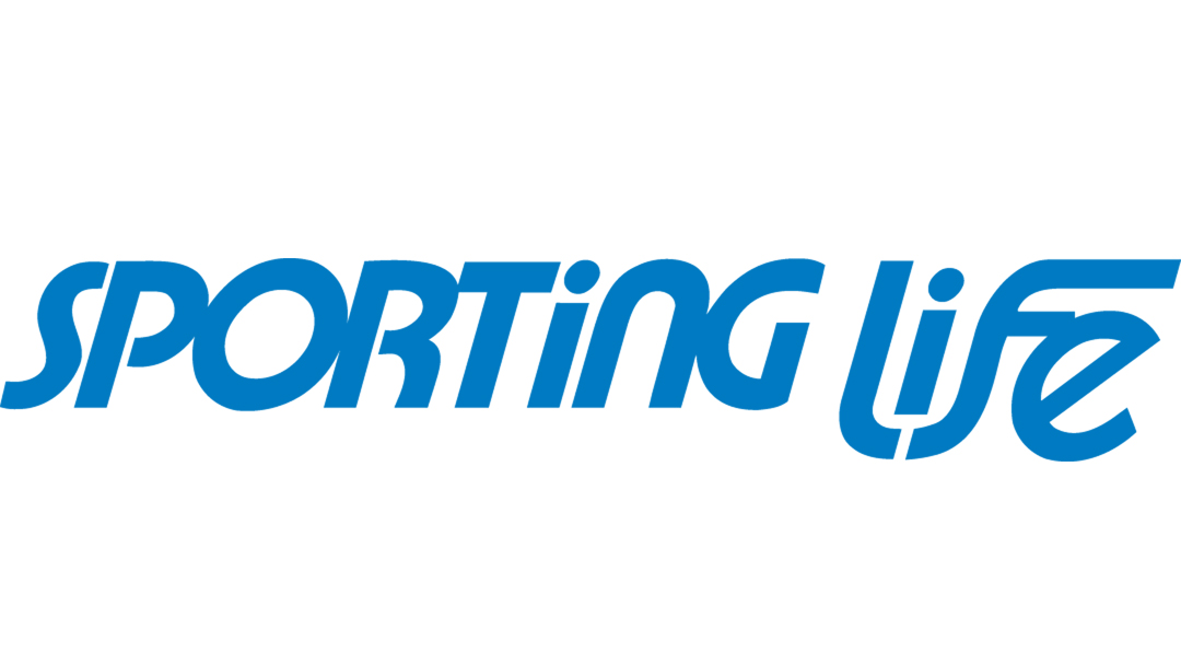 Sporting Life Ottawa Visit your Sporting Life store